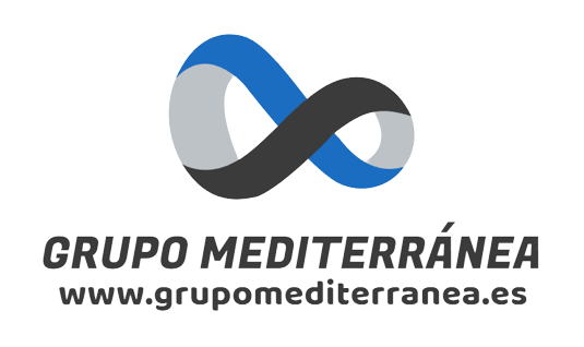 Grupo mediterránea