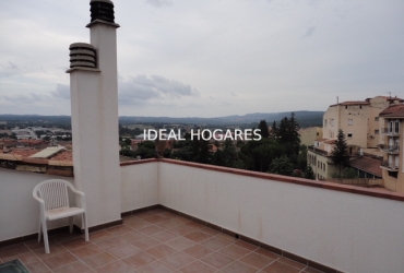 Vivienda-Casa-MAGNIFICA CASA  EN MOIA EN VENTA ( Forma 19