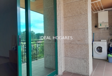 Vivienda-Apartamento-PISO EN VENTA EN SALCEDA DE CASELAS PONT 13