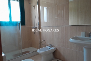 Vivienda-Apartamento-PISO EN VENTA EN SALCEDA DE CASELAS PONT 22