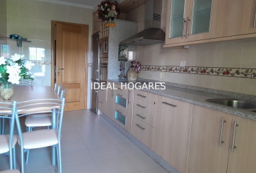 Vivienda-Apartamento-PISO EN VENTA EN SALCEDA DE CASELAS PONT 33