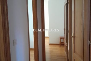 Vivienda-Apartamento-PISO EN VENTA EN SALCEDA DE CASELAS PONT 28