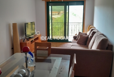 Vivienda-Apartamento-PISO EN VENTA EN SALCEDA DE CASELAS PONT 27