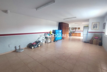 Vivienda-Casa-CHALET EN VENTA EN SEGUR DE CALAFELL 23