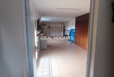 Vivienda-Casa-CHALET EN VENTA EN SEGUR DE CALAFELL 22