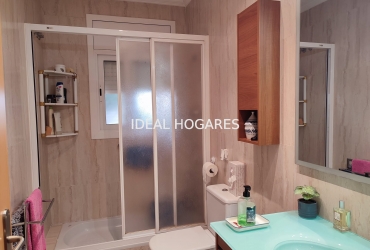 Vivienda-Casa-CHALET EN VENTA EN SEGUR DE CALAFELL 16