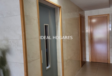 Vivienda-Piso-PISO EN VENTA EN GAVÀ 17