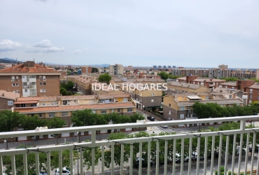 Vivienda-Piso-PISO EN VENTA EN GAVÀ 4