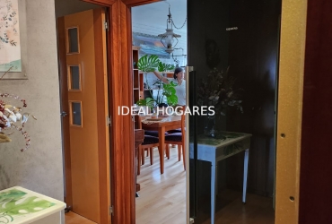 Vivienda-Piso-PISO EN VENTA EN GAVÀ 5