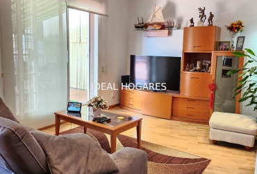 Vivienda-Atico-ATICO EN VENTA EN PASEO MARAGALL 14