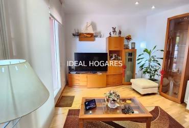 Vivienda-Atico-ATICO EN VENTA EN PASEO MARAGALL 18