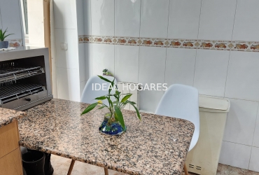 Vivienda-Atico-ATICO EN VENTA EN PASEO MARAGALL 27