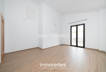 Vivienda-Apartamento-CALLE TER 14 2º3ª 2