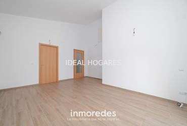 Vivienda-Apartamento-CALLE TER 14 2º3ª 4