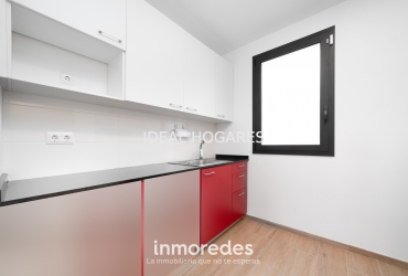 Vivienda-Apartamento-CALLE TER 14 2º3ª 6