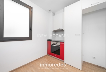 Vivienda-Apartamento-CALLE TER 14 2º3ª 7