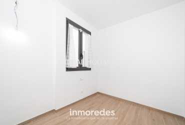 Vivienda-Apartamento-CALLE TER 14 2º3ª 8