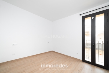 Vivienda-Apartamento-CALLE TER 14 2º3ª 10