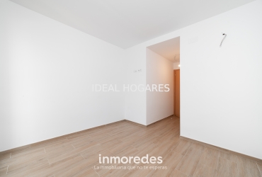 Vivienda-Apartamento-CALLE TER 14 2º3ª 11