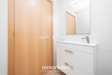 Vivienda-Apartamento-CALLE TER 14 2º3ª 13