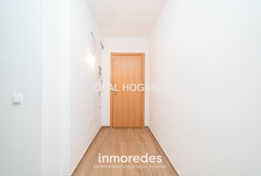 Vivienda-Apartamento-CALLE TER 14 2º3ª 14