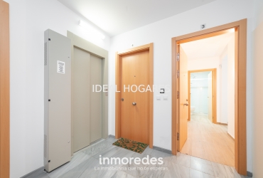 Vivienda-Apartamento-CALLE TER 14 2º3ª 15