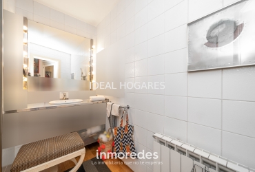 Vivienda-Apartamento-NO BUSQUE MÁS, AQUÍ ESTÁ SU NUEVO HOGAR! 15