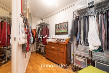 Vivienda-Apartamento-NO BUSQUE MÁS, AQUÍ ESTÁ SU NUEVO HOGAR! 14