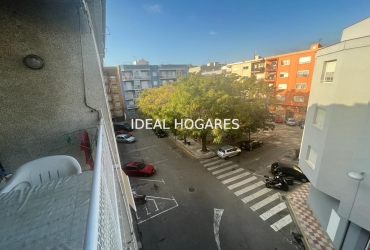 Vivienda-Duplex-DUPLEX EN BLANES  CON PK 20