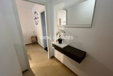 Vivienda-Apartamento-Piso en venta en Blanes Pinos 7