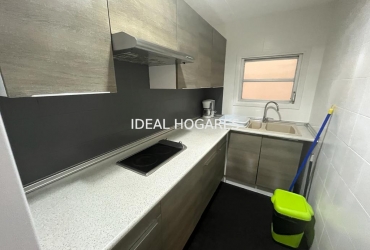 Vivienda-Apartamento-Piso en venta en Blanes Pinos 8