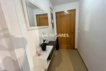 Vivienda-Apartamento-Piso en venta en Blanes Pinos 11