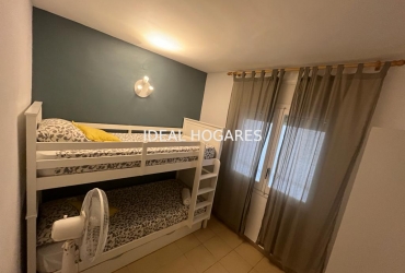 Vivienda-Apartamento-Piso en venta en Blanes Pinos 22