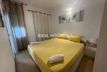 Vivienda-Apartamento-Piso en venta en Blanes Pinos 21