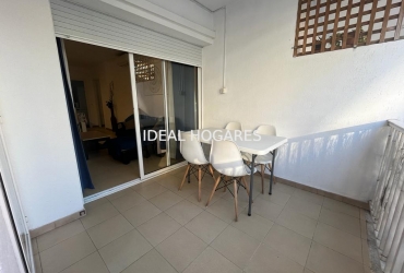 Vivienda-Apartamento-Piso en venta en Blanes Pinos 18