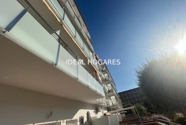 Vivienda-Apartamento-Piso en venta en Blanes Pinos 23