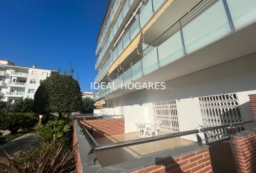 Vivienda-Apartamento-Piso en venta en Blanes Pinos 24