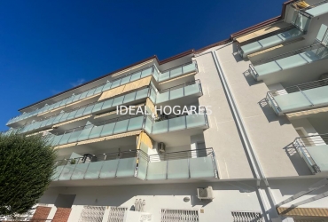 Vivienda-Apartamento-Piso en venta en Blanes Pinos 26