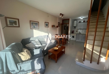 Vivienda-Duplex-DUPLEX EN BLANES  CON PK 3