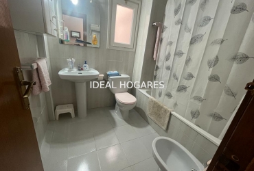 Vivienda-Duplex-DUPLEX EN BLANES  CON PK 25