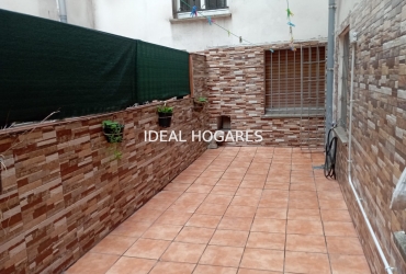 Vivienda-Piso-ESTUPENDO PISO REFORMADO EN LA CALZADA,  2