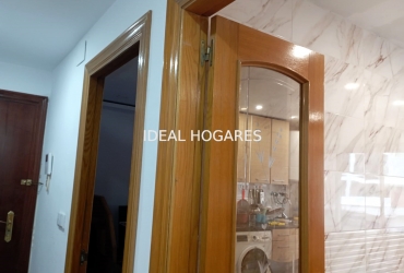 Vivienda-Piso-ESTUPENDO PISO REFORMADO EN LA CALZADA,  5