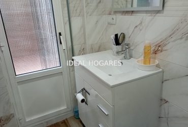 Vivienda-Piso-ESTUPENDO PISO REFORMADO EN LA CALZADA,  15