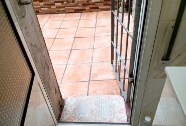 Vivienda-Piso-ESTUPENDO PISO REFORMADO EN LA CALZADA,  16