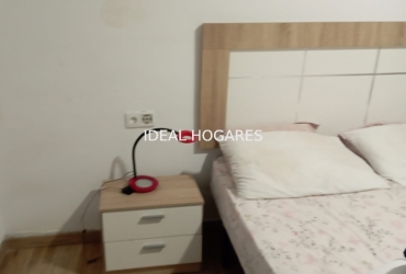 Vivienda-Piso-ESTUPENDO PISO REFORMADO EN LA CALZADA,  18