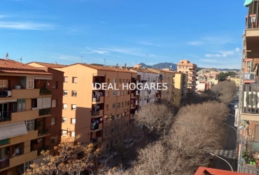 Vivienda-Piso-PISO EN VENTA EN MATARO 18