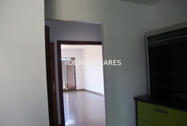 Vivienda-Piso-PISO EN VENTA EN MATARO 6