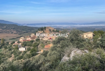 Vivienda-Casa-FANTASTICA CASA EN ALER HUESCA, VIVE LA  38