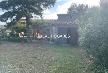 Vivienda-Casa-FANTASTICA CASA EN ALER HUESCA, VIVE LA  28