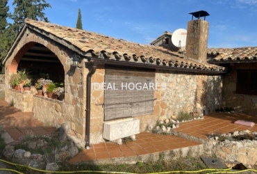 Vivienda-Casa-FANTASTICA CASA EN ALER HUESCA, VIVE LA  35